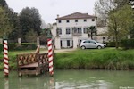 VILLE VENETE